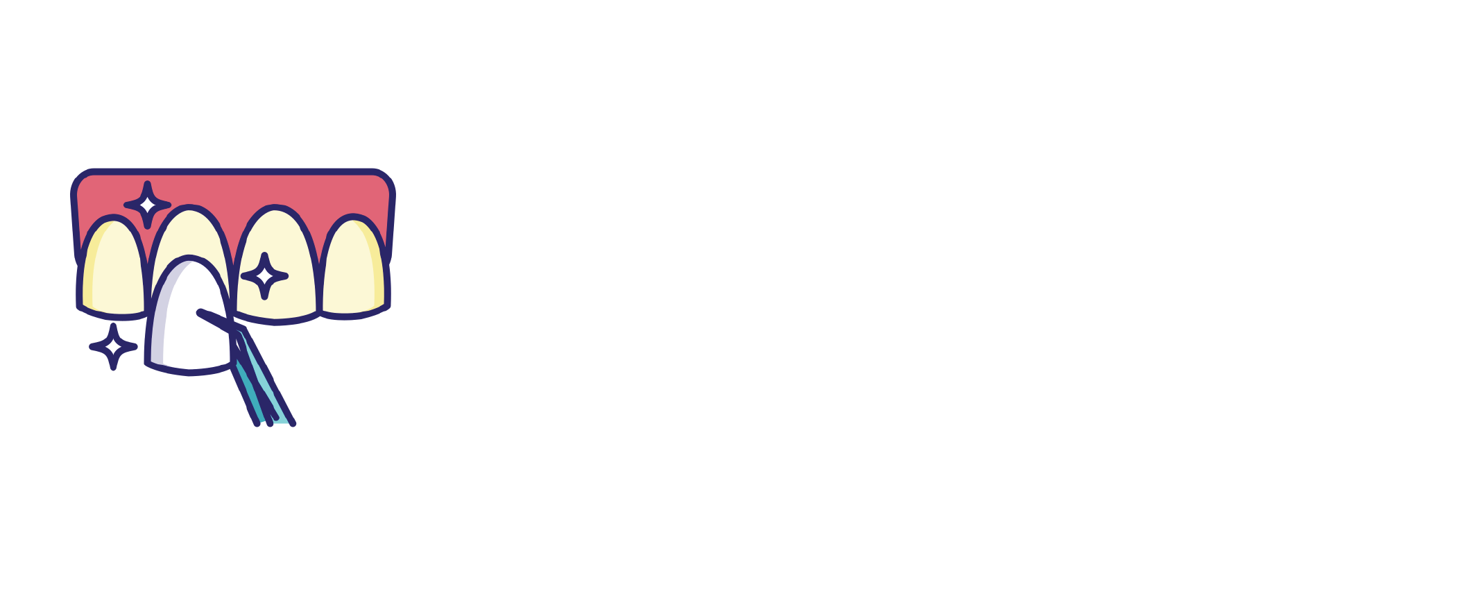 Carillas