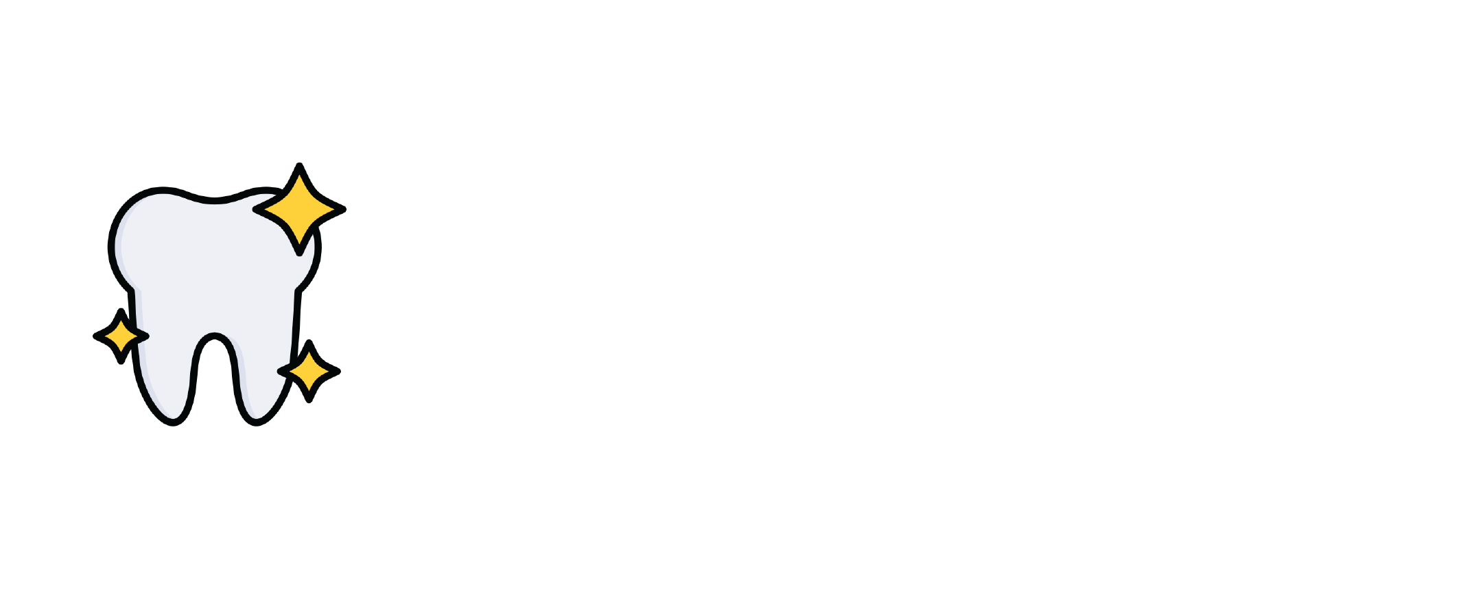 blanqueamiento