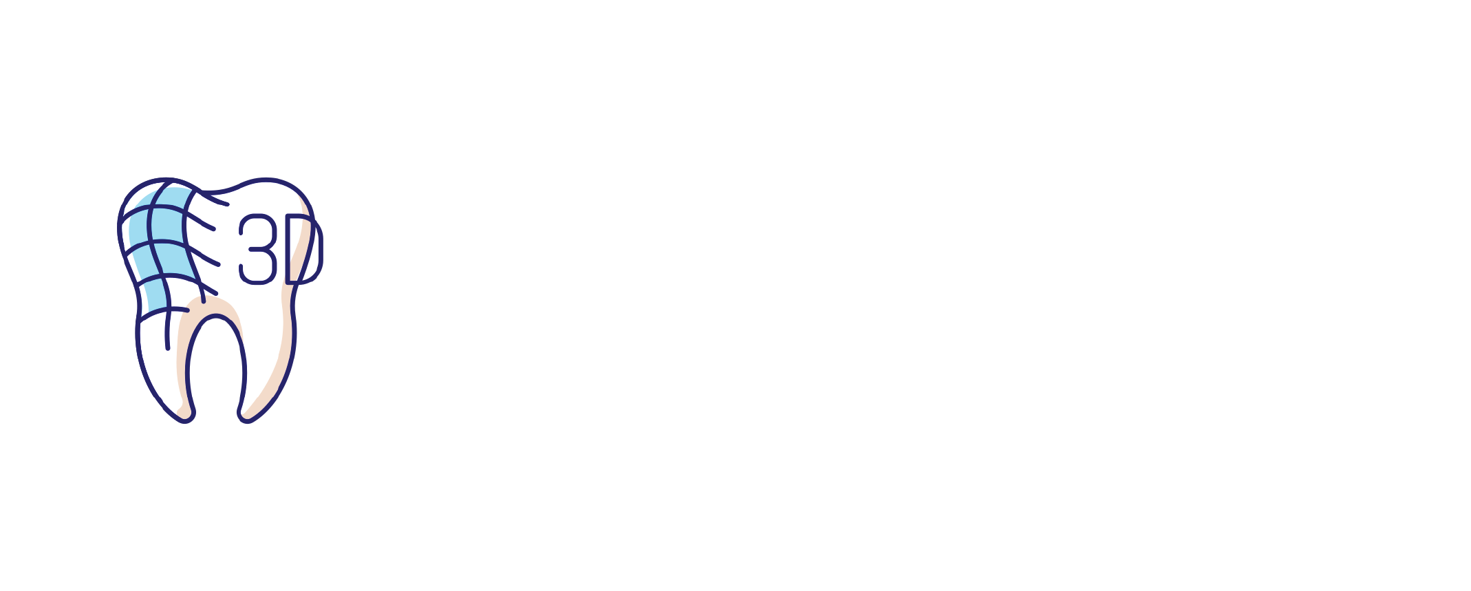 Scaneo 3D