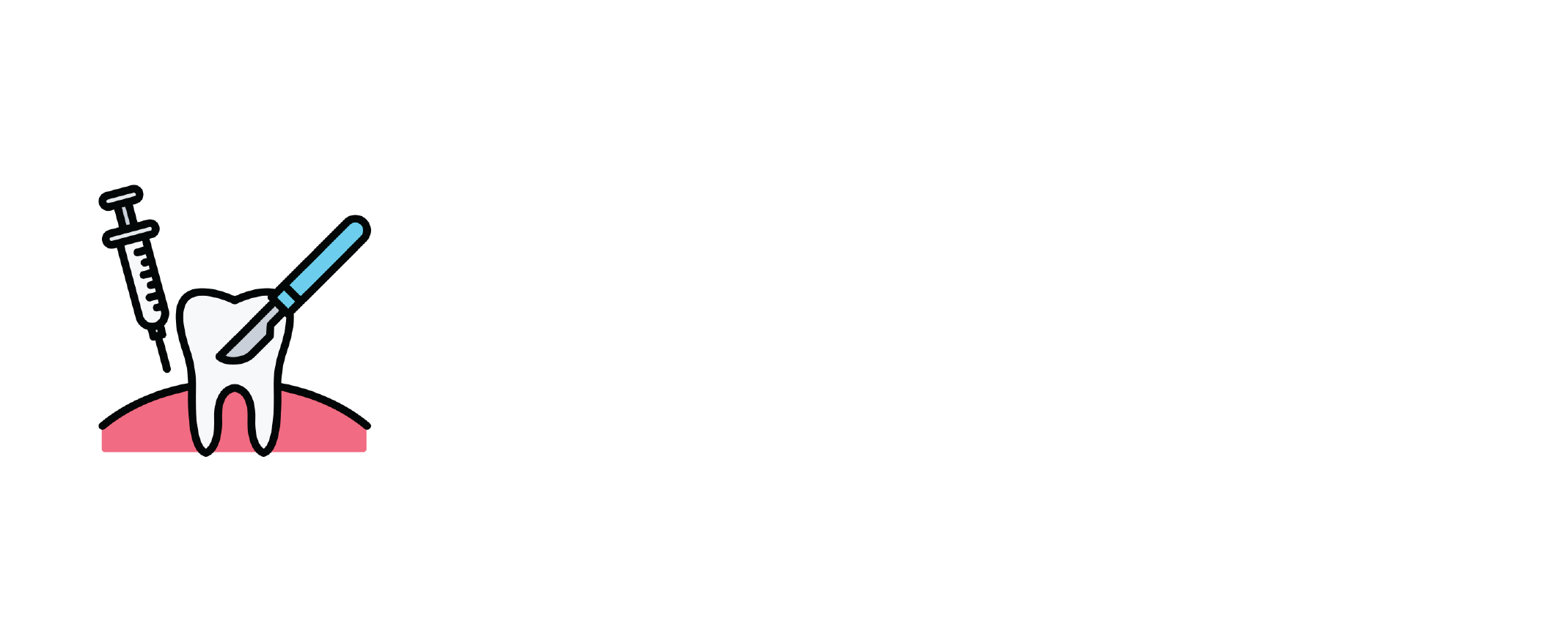 Cirugia