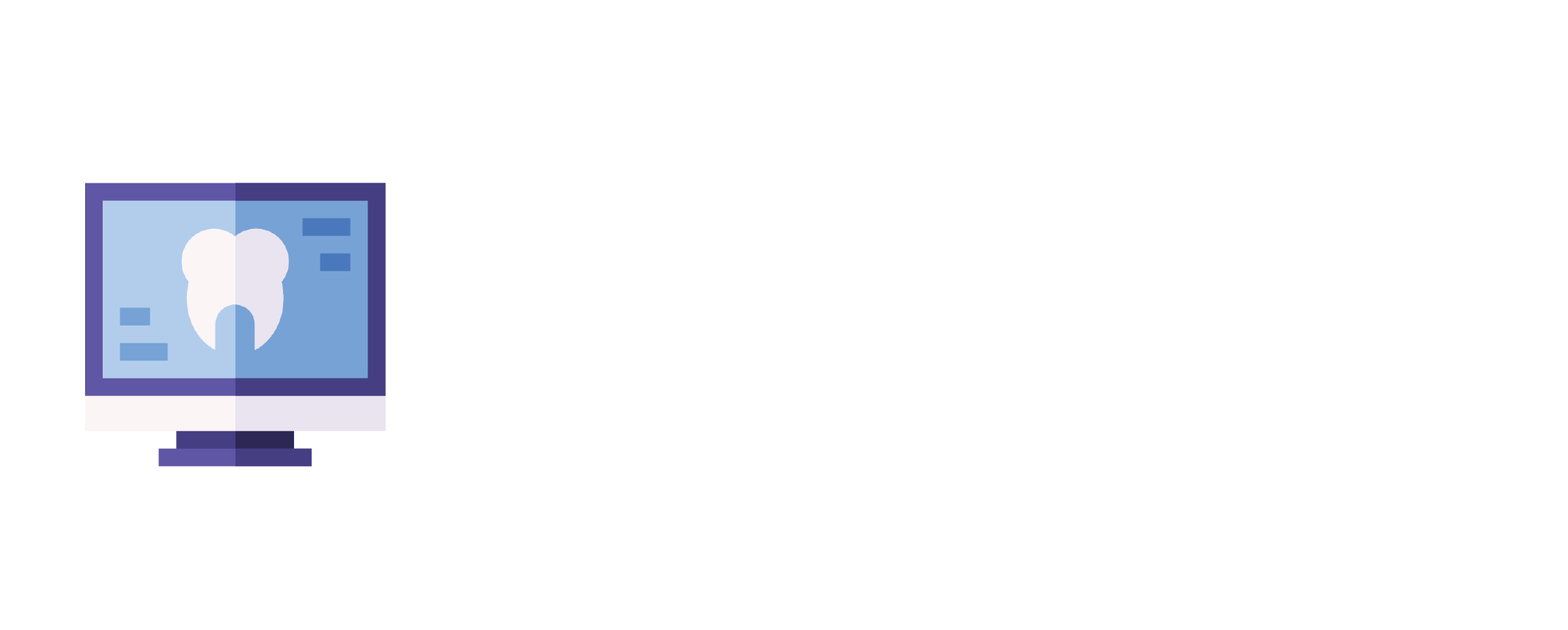 Cone Beam