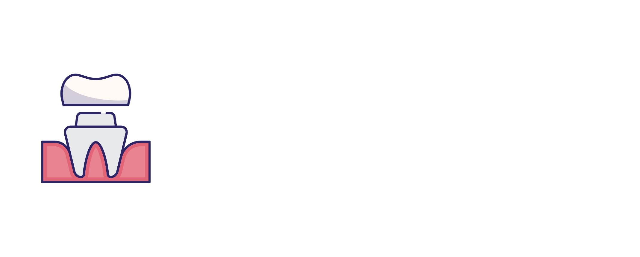 protesis libre de metal