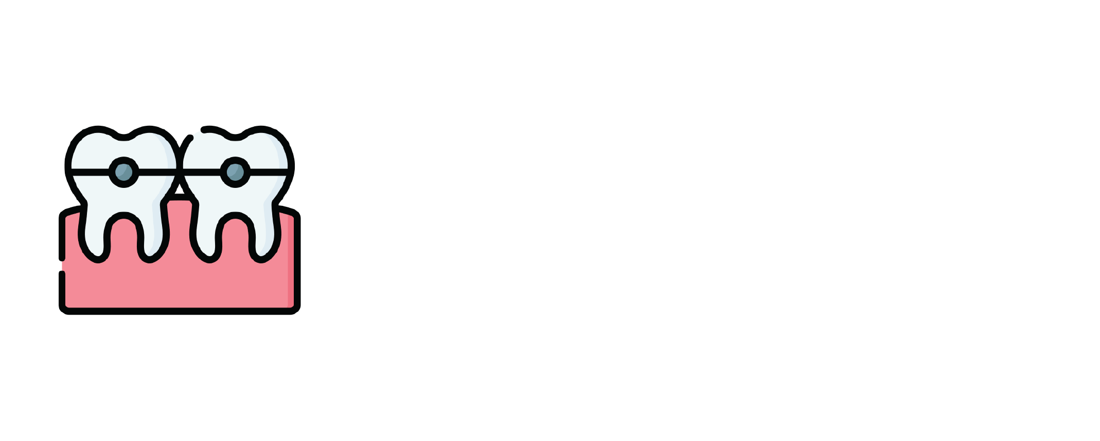 ortodoncia