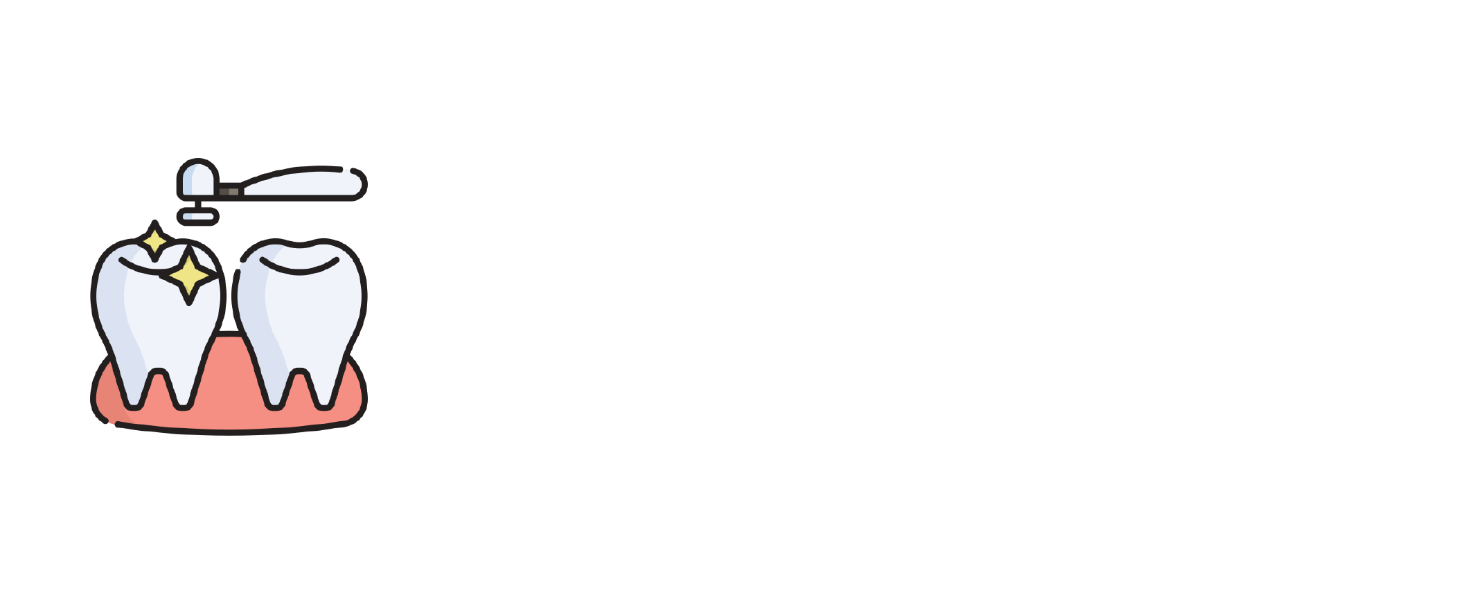 profilaxis
