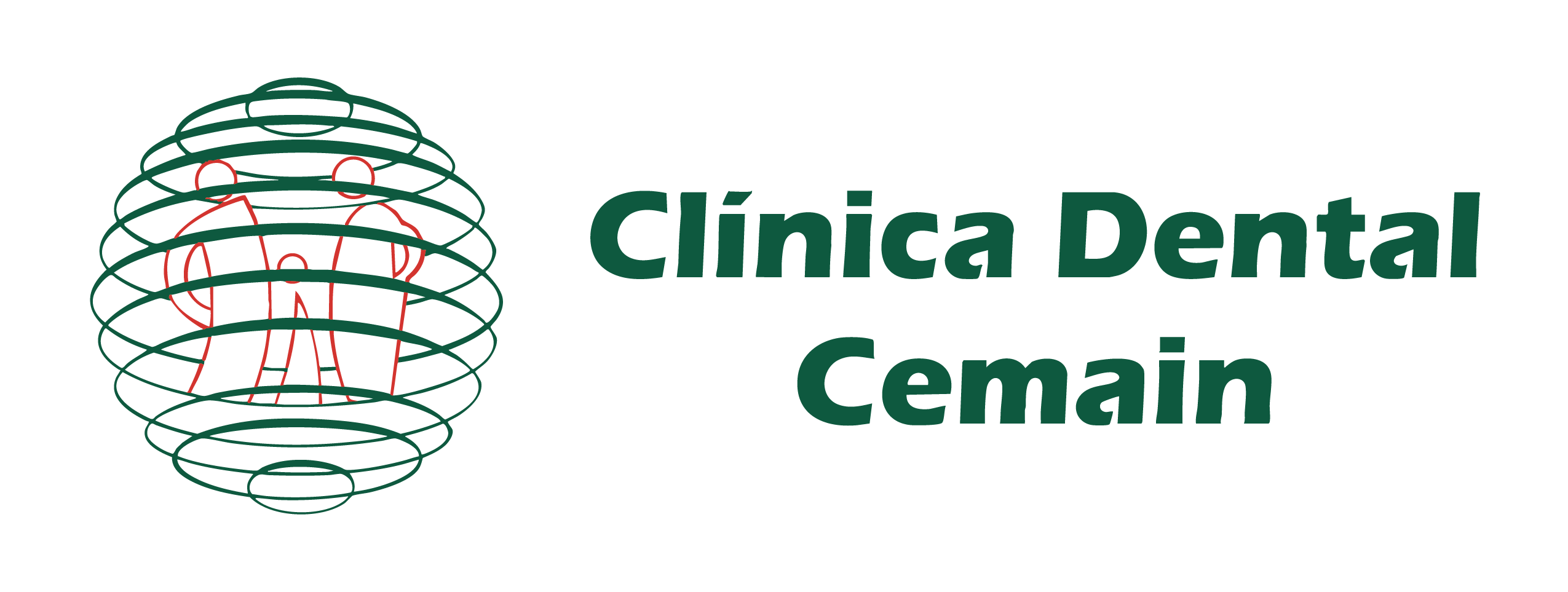 Clinica Dental
